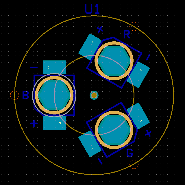 http://www.formica.cz/files/forum/3led1.png