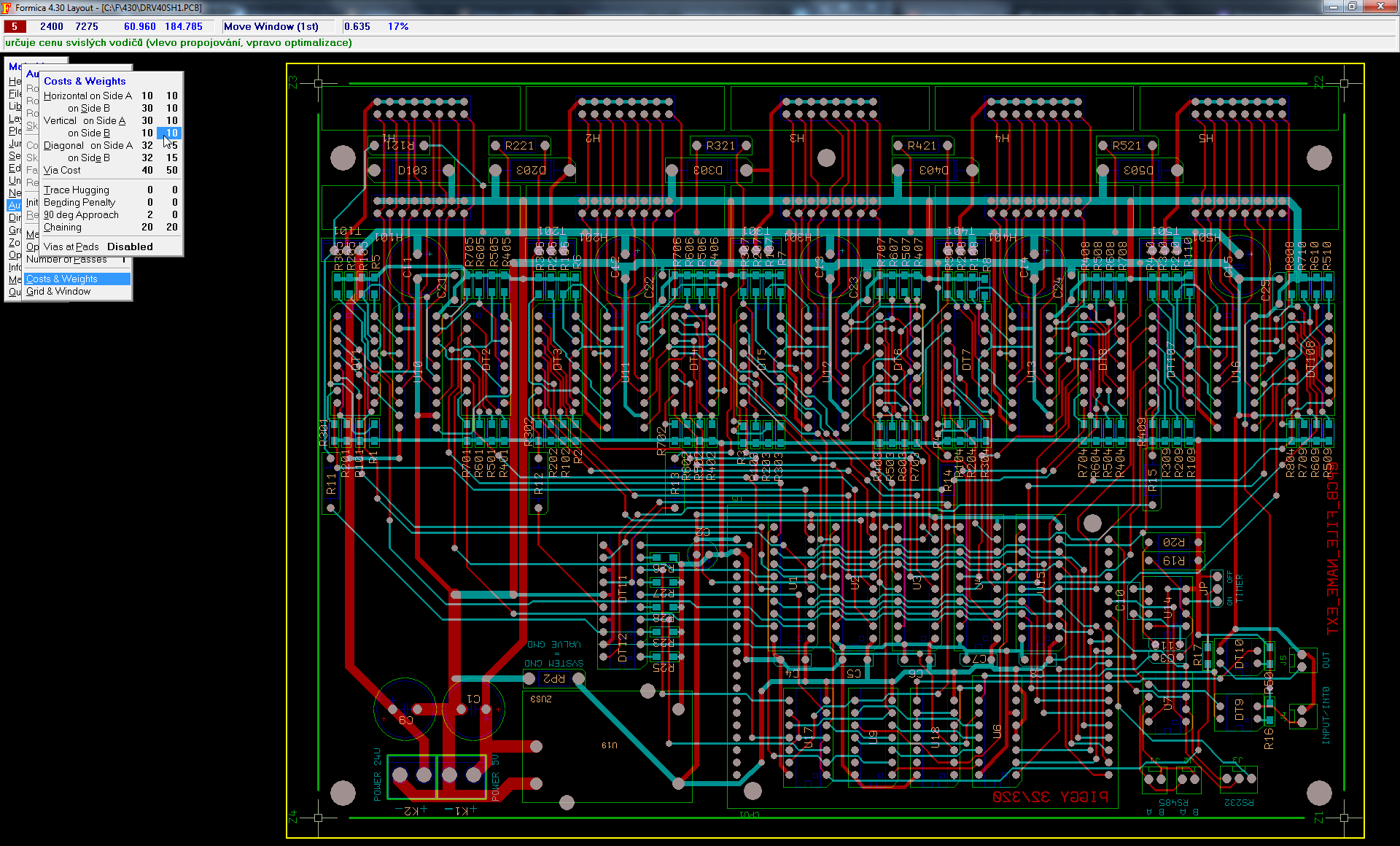 http://www.formica.cz/files/forum/Layout430-14.png