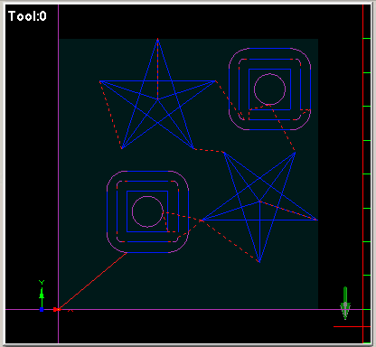 http://www.formica.cz/files/forum/Mach3.png