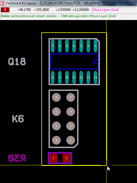 http://www.formica.cz/files/forum/MoveLayer1.png