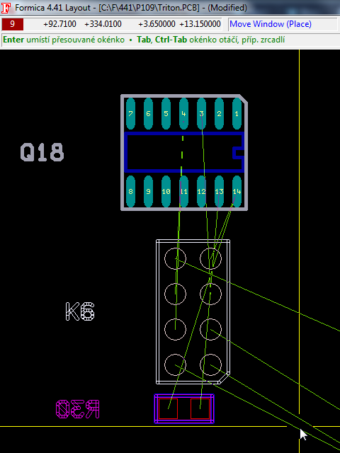 http://www.formica.cz/files/forum/MoveLayer2.png