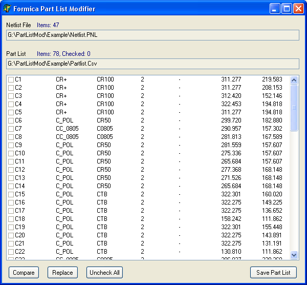 http://www.formica.cz/files/forum/PartListMod1.png