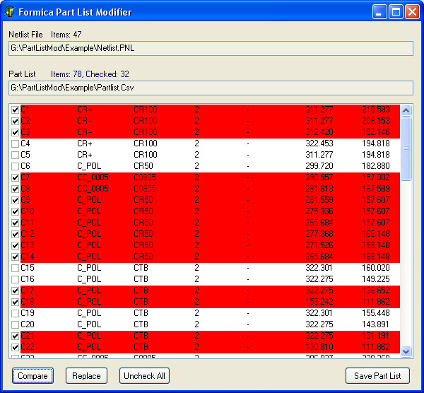 http://www.formica.cz/files/forum/PartListMod2.png