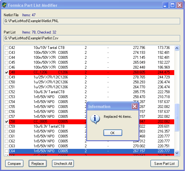 http://www.formica.cz/files/forum/PartListMod3.png