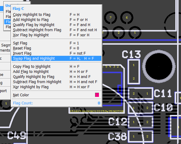 http://www.formica.cz/files/forum/UserFlags1.png