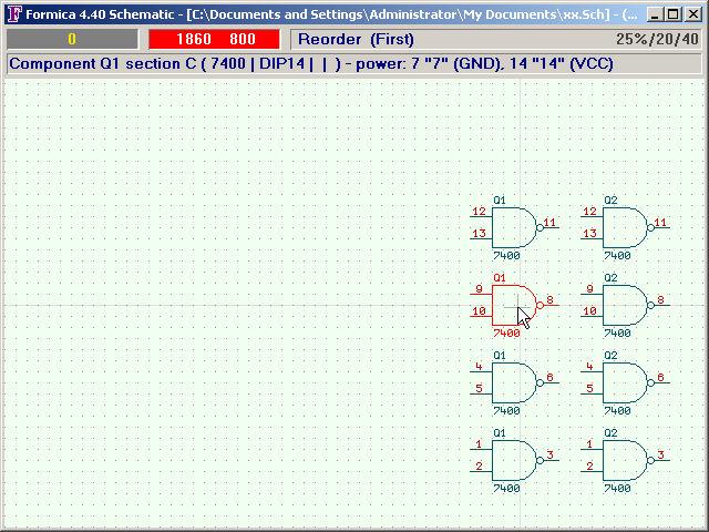 http://www.formica.cz/files/forum/XRef3.png