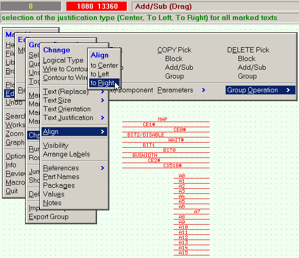 http://www.formica.cz/files/forum/align1.png