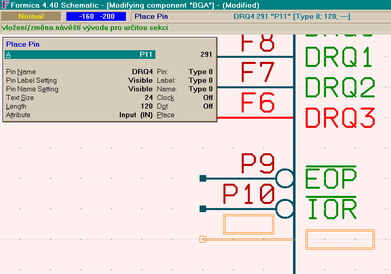 http://www.formica.cz/files/forum/bga.png