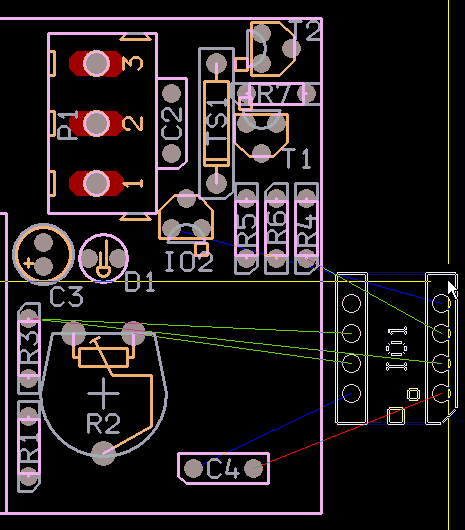 http://www.formica.cz/files/forum/colorednets1.png