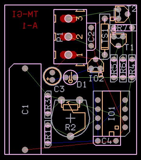 http://www.formica.cz/files/forum/colorednets2.png