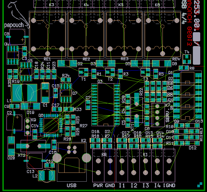 http://www.formica.cz/files/forum/colorednets3.png