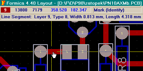 http://www.formica.cz/files/forum/detect_length.png