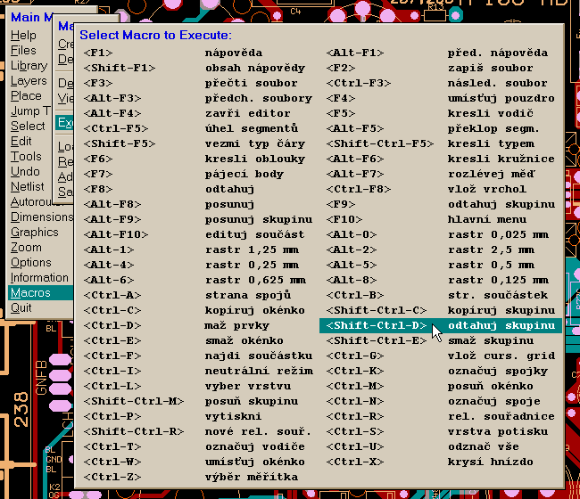 http://www.formica.cz/files/forum/execmacro.png