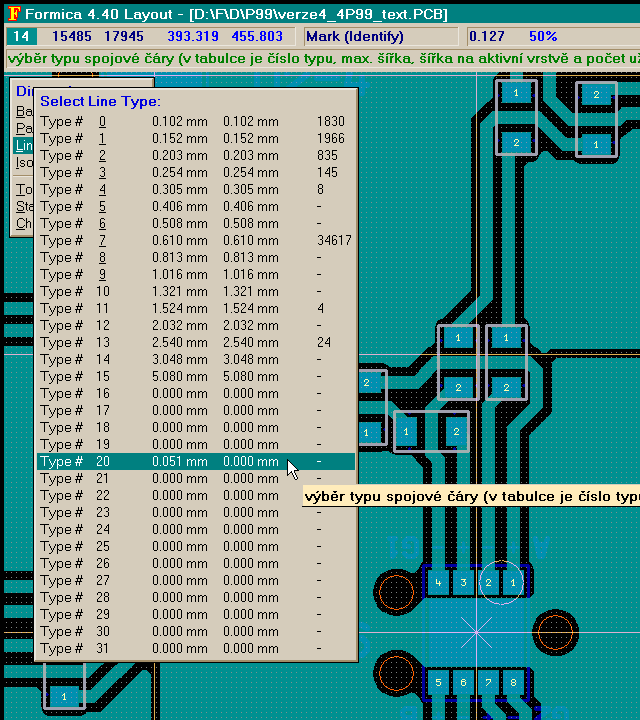 http://www.formica.cz/files/forum/format430-1.png