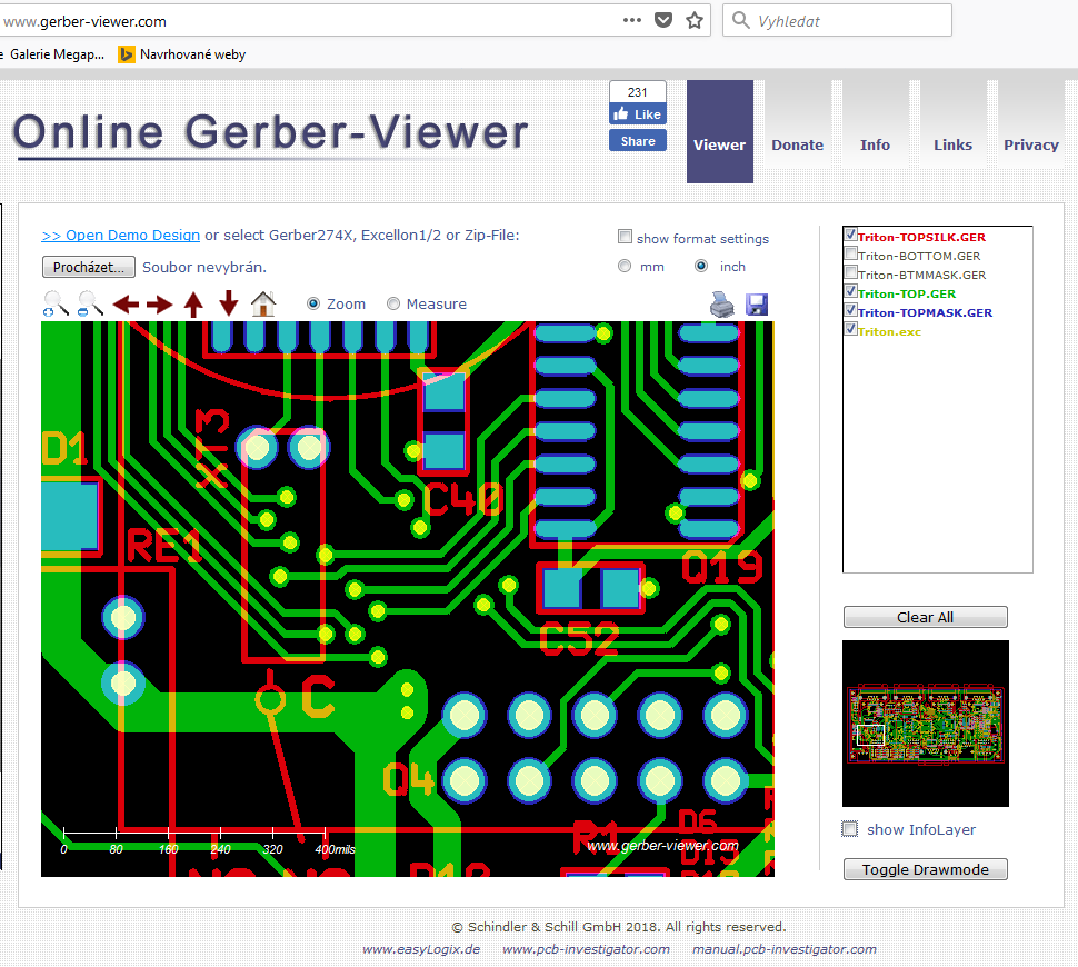 http://www.formica.cz/files/forum/gerber-viewer-1.png