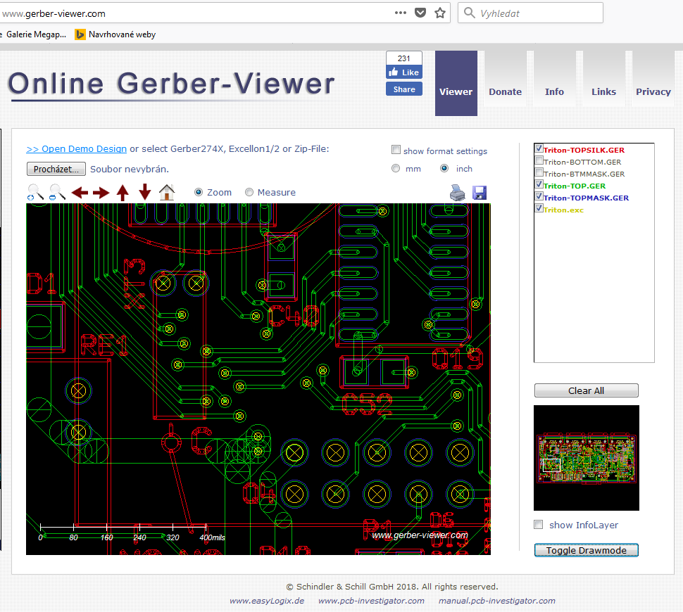 http://www.formica.cz/files/forum/gerber-viewer-2.png