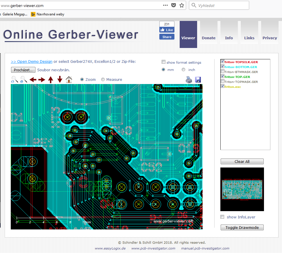 http://www.formica.cz/files/forum/gerber-viewer-3.png