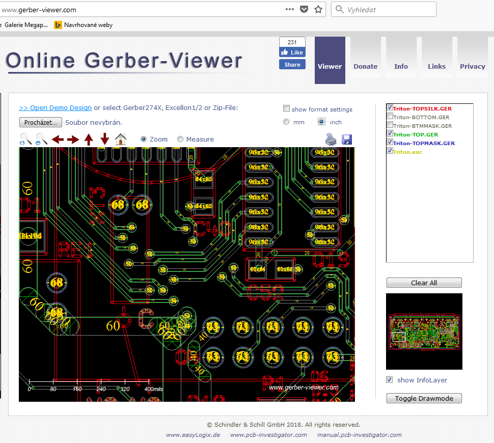 http://www.formica.cz/files/forum/gerber-viewer-4.png