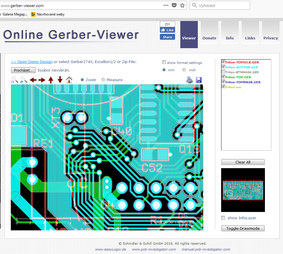 http://www.formica.cz/files/forum/gerber-viewer-5.png