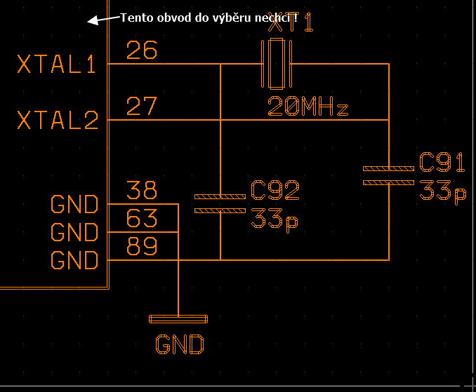 http://www.formica.cz/files/forum/krecmer_sch2.png