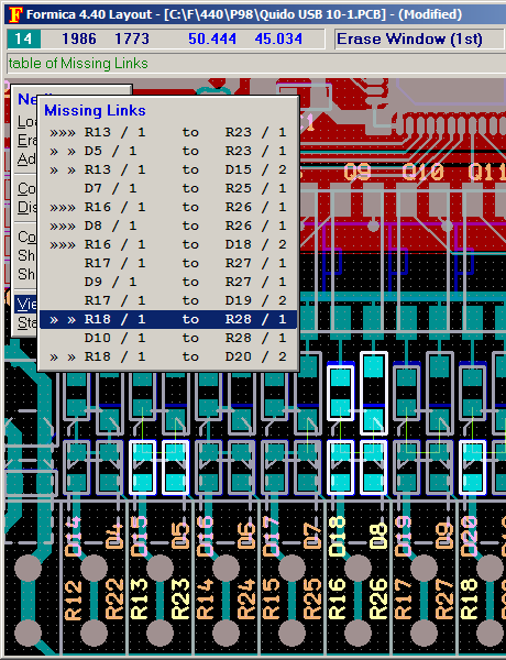 http://www.formica.cz/files/forum/missinglinks09.png