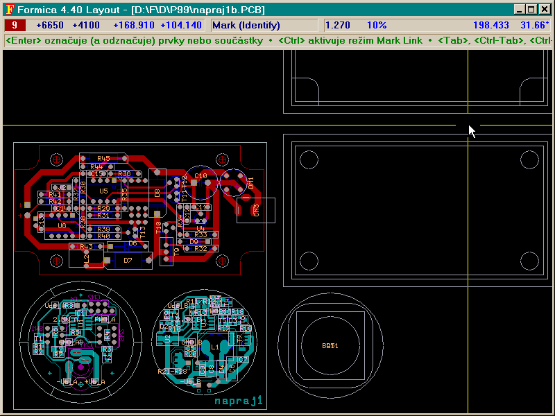 http://www.formica.cz/files/forum/napraj1.png