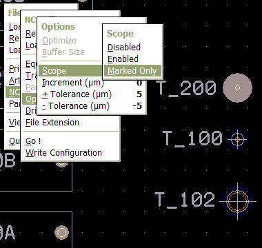 http://www.formica.cz/files/forum/ncd_scope.png