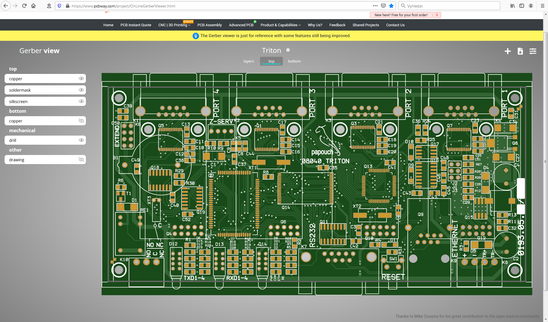 http://www.formica.cz/files/forum/pcbwaycomOnLineGerberViewer1.png