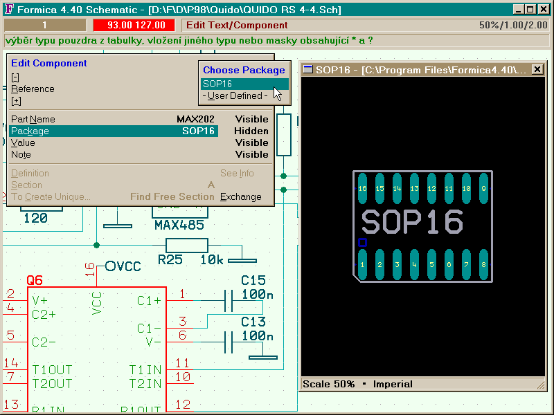 http://www.formica.cz/files/forum/plviewer1.png