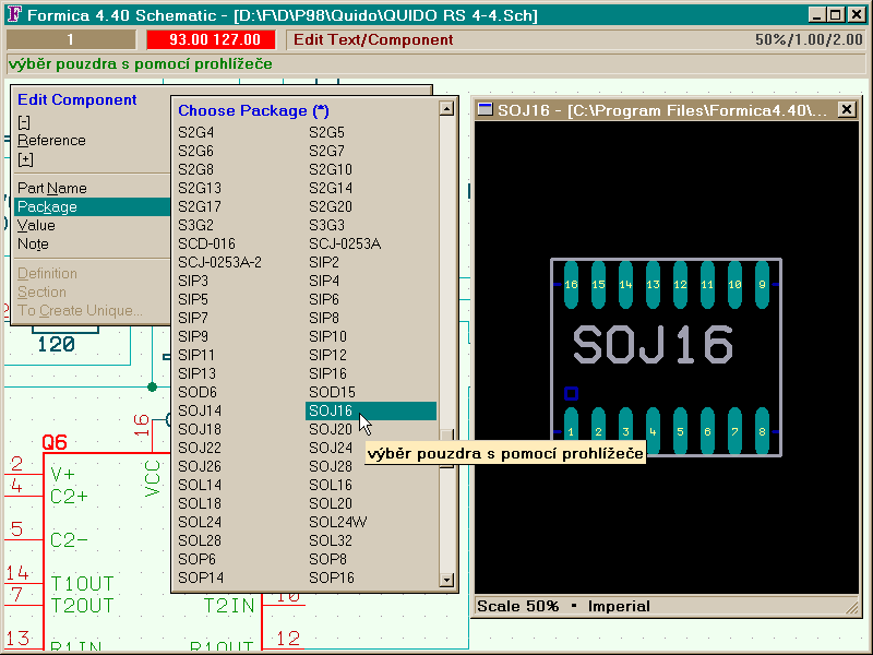 http://www.formica.cz/files/forum/plviewer2.png