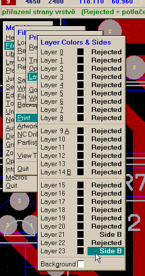 http://www.formica.cz/files/forum/printcontours.png