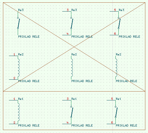 http://www.formica.cz/files/forum/rele.png