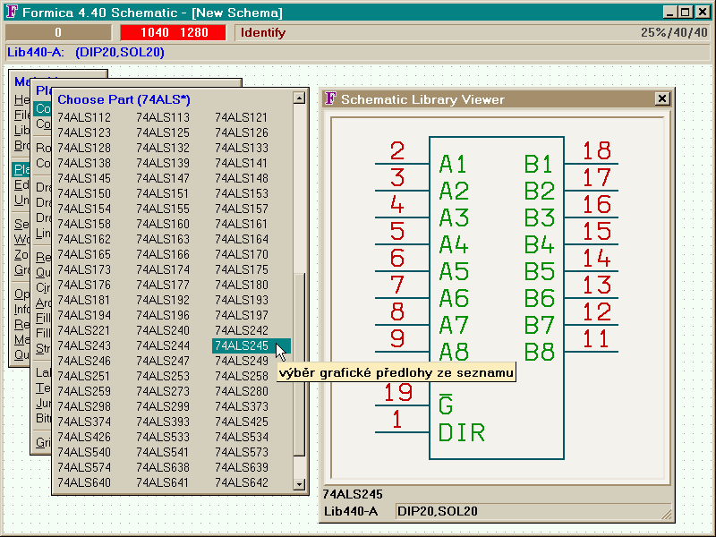 http://www.formica.cz/files/forum/rychlokurs1.png