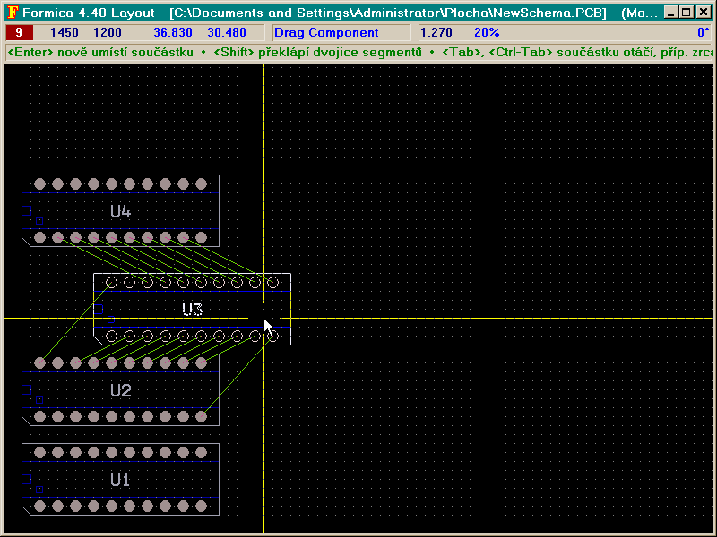 http://www.formica.cz/files/forum/rychlokurs10.png