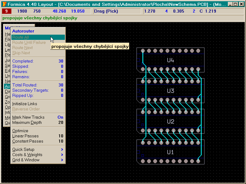 http://www.formica.cz/files/forum/rychlokurs11.png