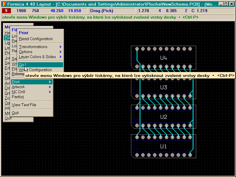 http://www.formica.cz/files/forum/rychlokurs12.png