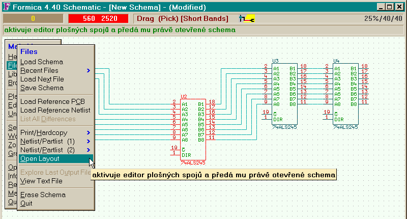 http://www.formica.cz/files/forum/rychlokurs4c.png