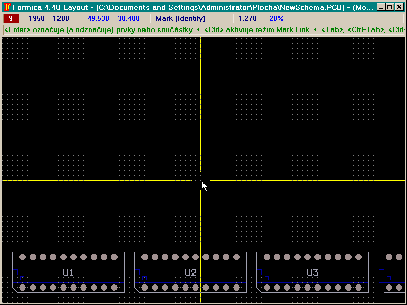 http://www.formica.cz/files/forum/rychlokurs5.png