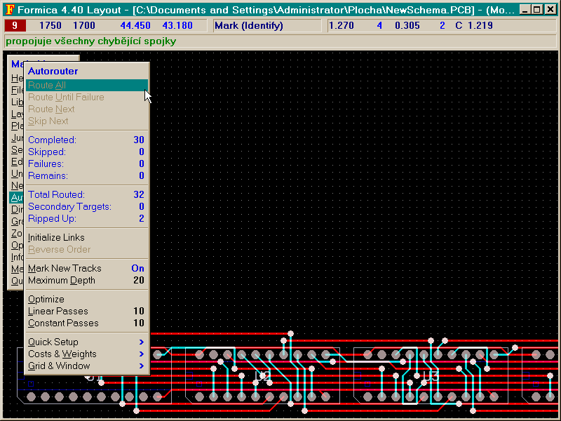 http://www.formica.cz/files/forum/rychlokurs7.png