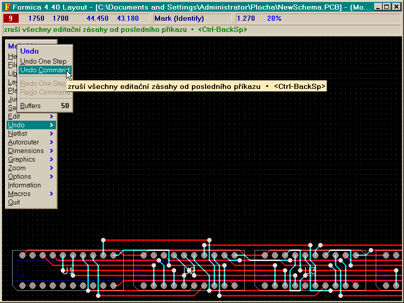 http://www.formica.cz/files/forum/rychlokurs8.png