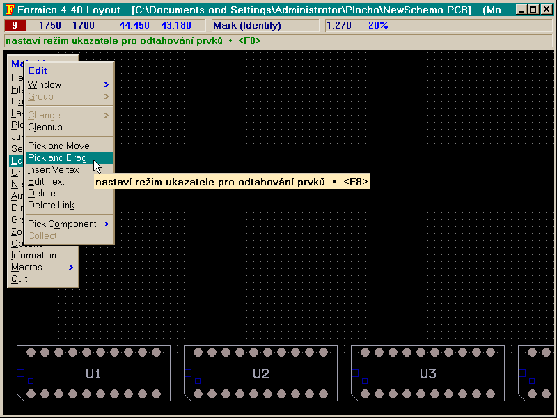 http://www.formica.cz/files/forum/rychlokurs9.png