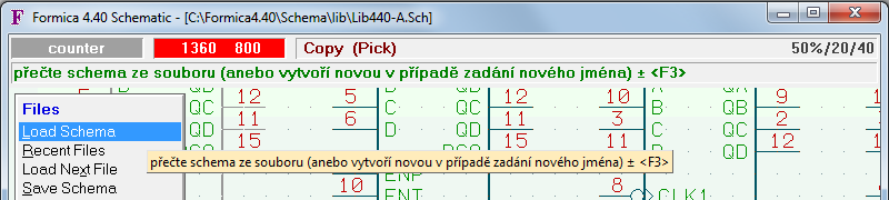 http://www.formica.cz/files/forum/sch440prompts1.png