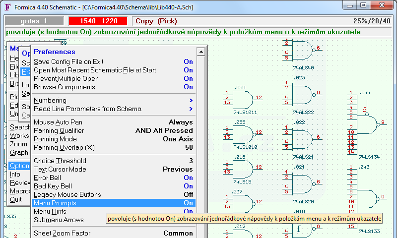 http://www.formica.cz/files/forum/sch440prompts2.png