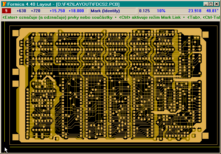 http://www.formica.cz/files/forum/update350-2.png