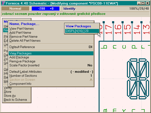 http://www.formica.cz/files/forum/viewpackages.png