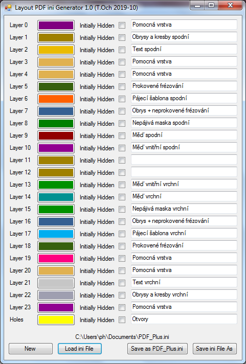 https://www.formica.cz/files/forum/Layout_PDF_Plus_ini_Generator.png