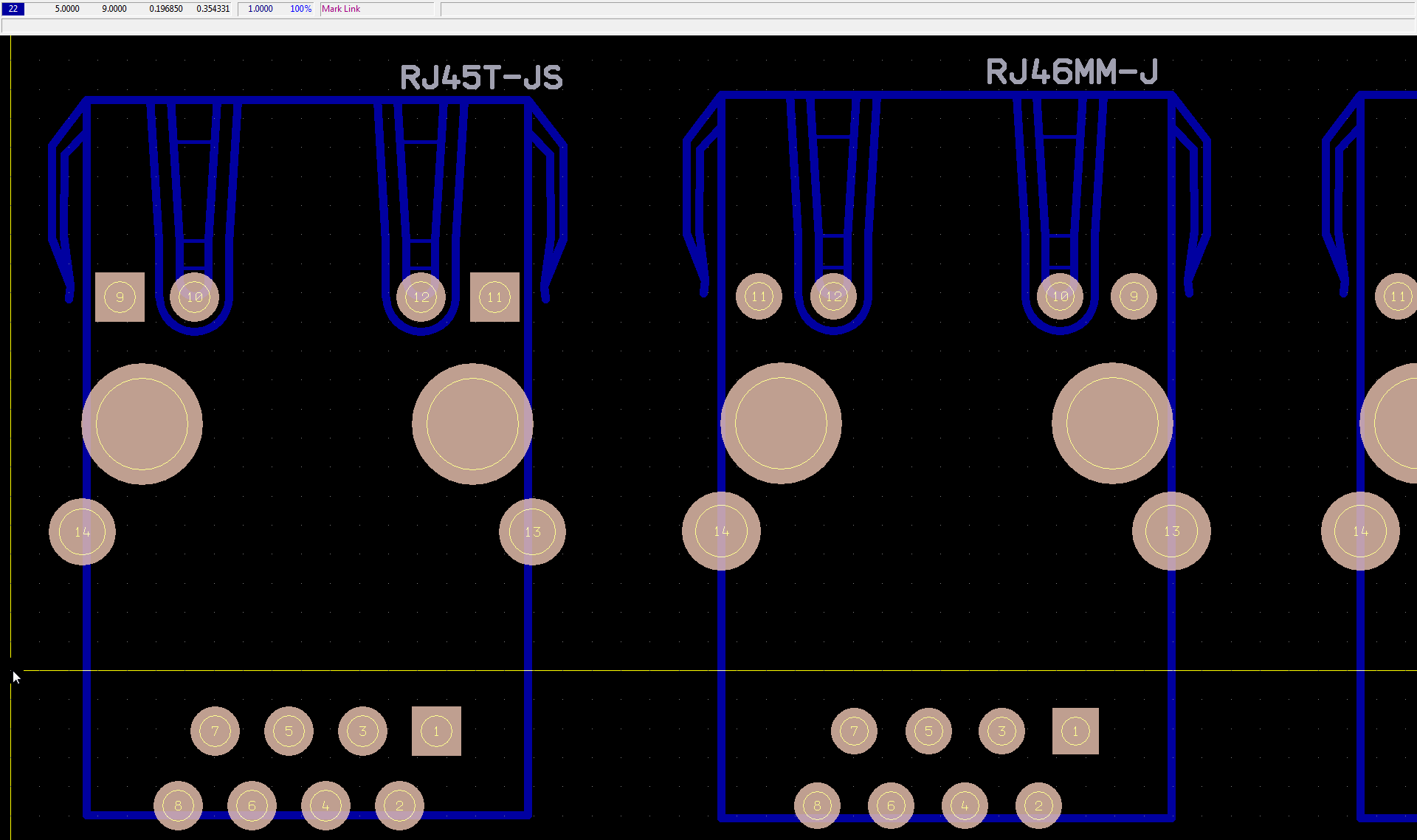 https://www.formica.cz/files/forum/LibPCB03.png