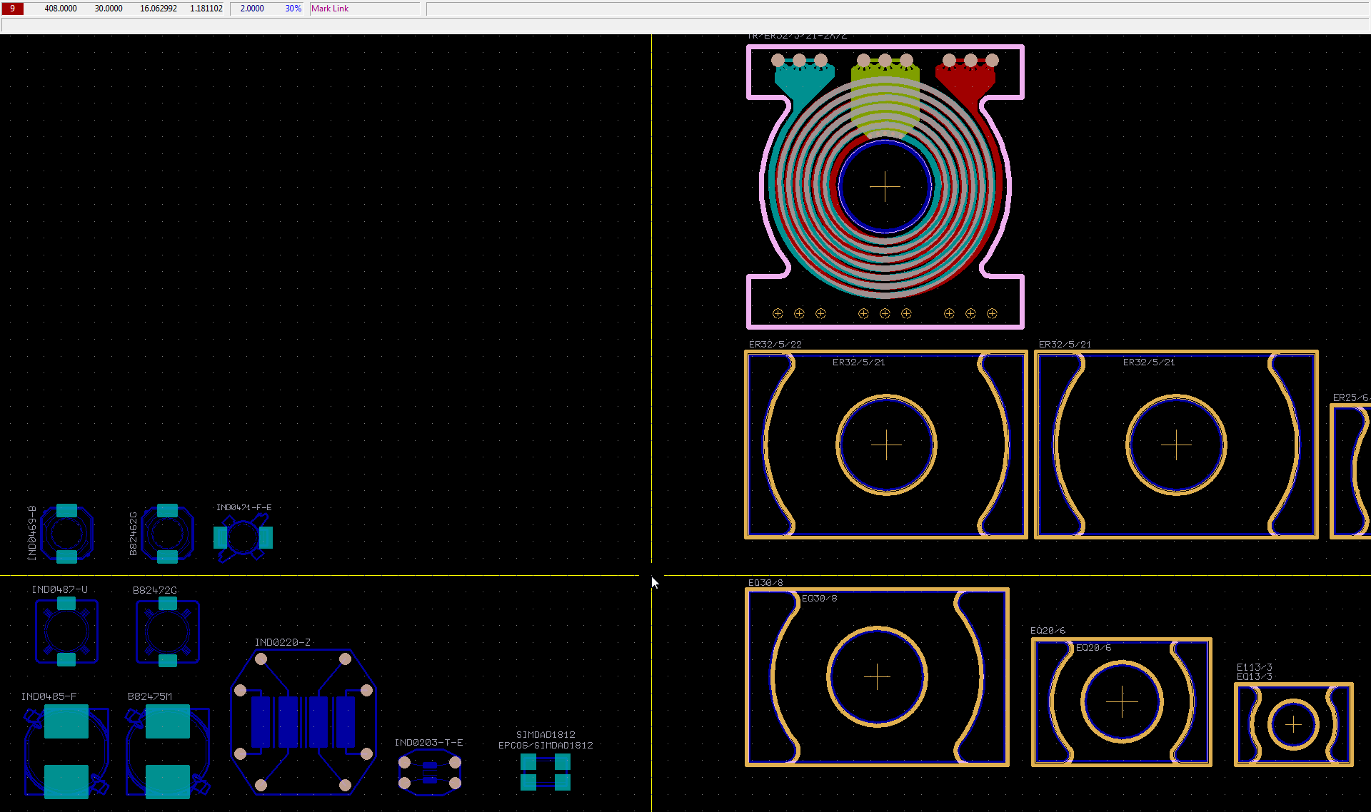 https://www.formica.cz/files/forum/LibPCB06.png