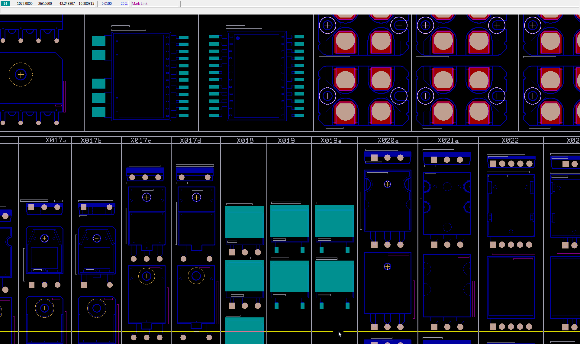 https://www.formica.cz/files/forum/LibPCB15.png