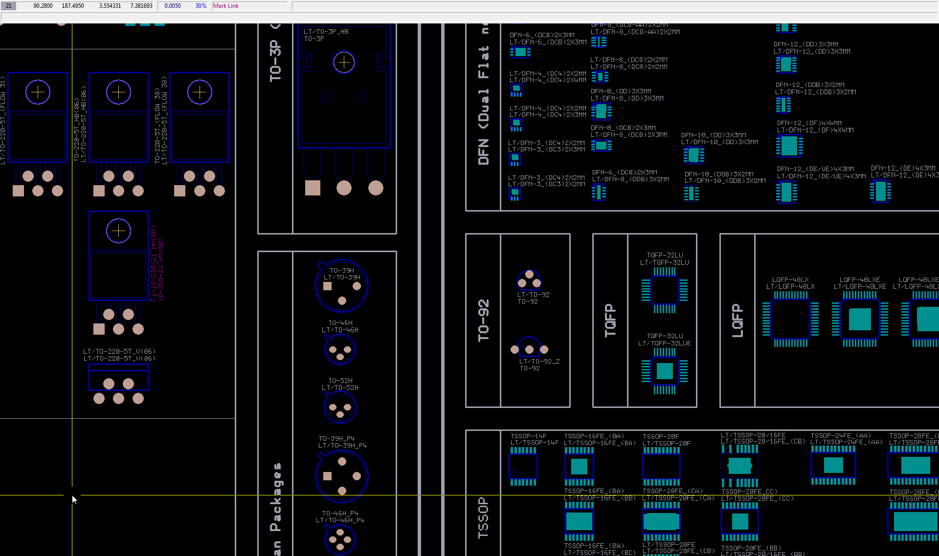 https://www.formica.cz/files/forum/LibPCB17.png